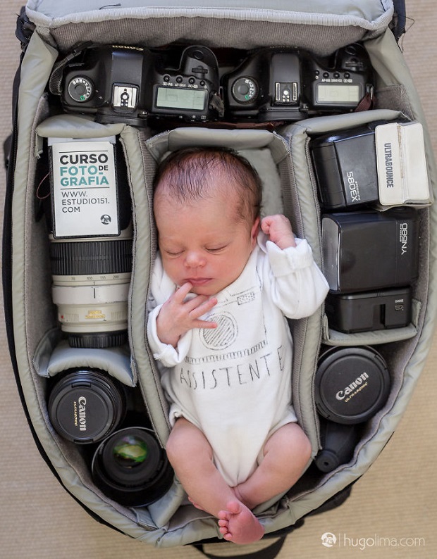 12a-Baby-Portraits-In-Camera-Bag