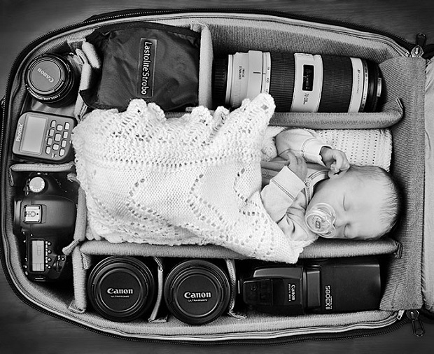 12e-Baby-Portraits-In-Camera-Bag