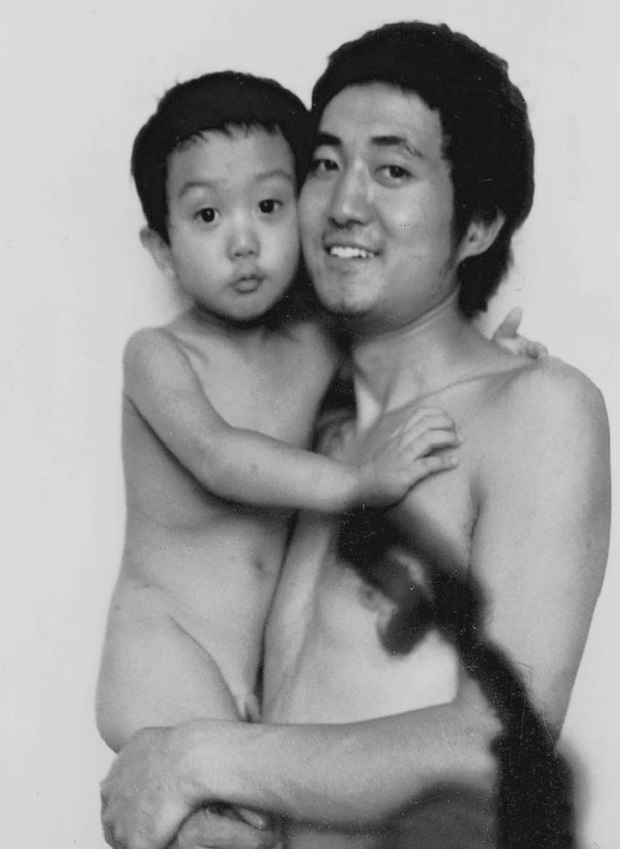16c-Father-And-Son-Picture-For-28-Years
