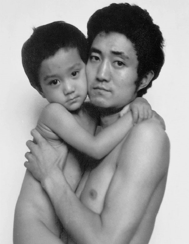 16d-Father-And-Son-Picture-For-28-Years